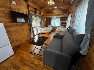 La prima stella - Vacation STAY 54161v - 7