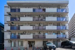 Barneys LePaul Room 103 - Vacation STAY 20466 - 9