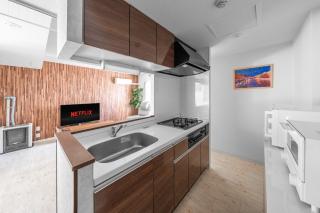 Barneys LePaul Room 103 - Vacation STAY 20466 - 1