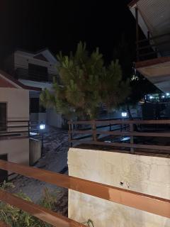Nocturne Pines Bhurban DreamyMountain Retreat - 4