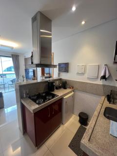 Essenciale Style 1501 - 2