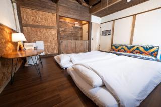 Isogai County - House - Vacation STAY 55289v - 9