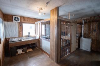 Isogai County - House - Vacation STAY 55289v - 8