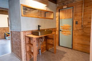 Isogai County - House - Vacation STAY 55289v - 7