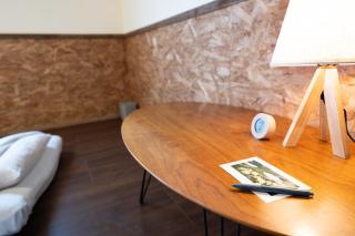 Isogai County - House - Vacation STAY 55289v - 6
