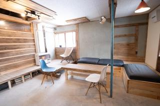 Isogai County - House - Vacation STAY 55289v - 5