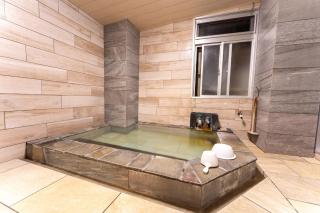 No, 27, No, 17 - Vacation STAY 71074v - 2