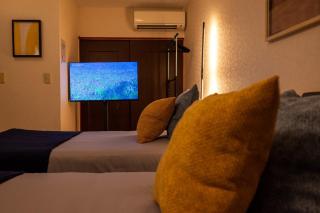 Corpogelan 1 - Vacation STAY 20299 - 5