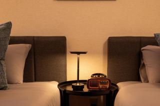 Corpogelan 1 - Vacation STAY 20299 - 2