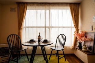 Corpogelan 1 - Vacation STAY 20299 - 8