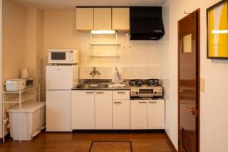 Corpogelan 1 - Vacation STAY 20299 - 6