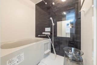 ASTAGE Kita 9-jo 101 - Vacation STAY 71935v - 7