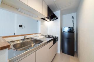 ASTAGE Kita 9-jo 101 - Vacation STAY 71935v - 8