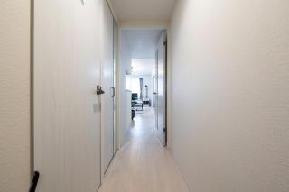 ASTAGE Kita 9-jo 101 - Vacation STAY 71935v - 5
