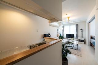 ASTAGE Kita 9-jo 101 - Vacation STAY 71935v - 4
