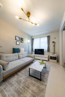 ASTAGE Kita 9-jo 102 - Vacation STAY 72054v - 4