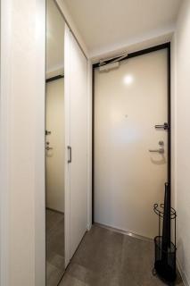 ASTAGE Kita 9-jo 102 - Vacation STAY 72054v - 1