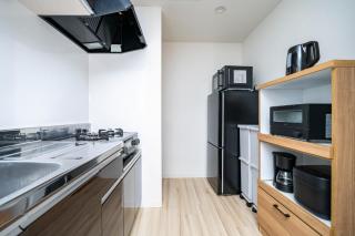 Prechert South 7th Street 502 - Vacation STAY 20684 - 8