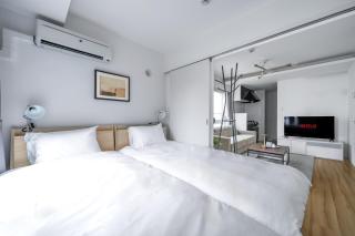 Prechert South 7th Street 502 - Vacation STAY 20684 - 7