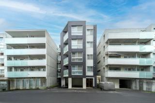 Prechert South 7th Street 502 - Vacation STAY 20684 - 5