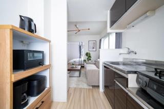 Prechert South 7th Street 502 - Vacation STAY 20684 - 4