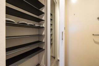 ASTAGE Kita 9-jo 202 - Vacation STAY 72134v - 7