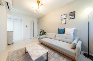 ASTAGE Kita 9-jo 202 - Vacation STAY 72134v - 2