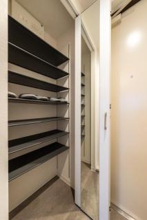 ASTAGE Kita 9-jo 202 - Vacation STAY 72134v - 8