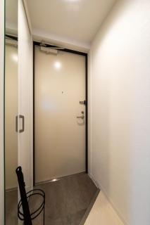 ASTAGE Kita 9-jo 202 - Vacation STAY 72134v - 9