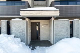 ASTAGE Chitose 105 - Vacation STAY 26515v - 6
