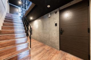 ASTAGE Chitose 105 - Vacation STAY 26515v - 3