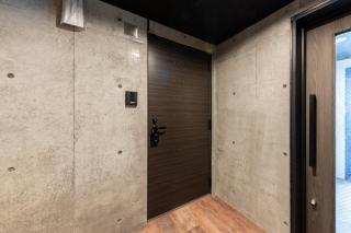ASTAGE Chitose 105 - Vacation STAY 26515v - 2