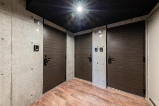 ASTAGE Chitose 105 - Vacation STAY 26515v - 1
