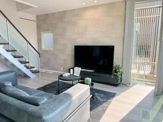 Koshi City - House - Vacation STAY 21777 - 6