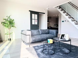 Koshi City - House - Vacation STAY 21777 - 7
