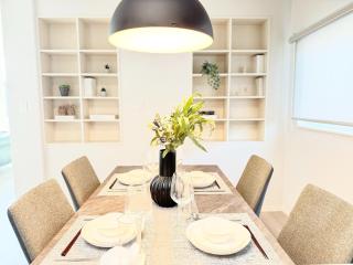 Koshi City - House - Vacation STAY 21777 - 3