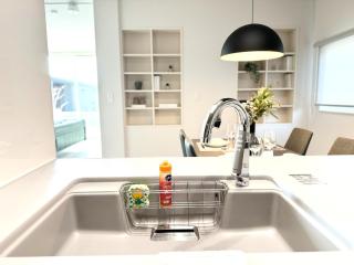 Koshi City - House - Vacation STAY 21777 - 2
