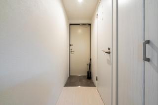 ASTAGE Kita 9-jo 201 - Vacation STAY 72100v - 5