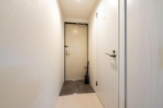 ASTAGE Kita 9-jo 201 - Vacation STAY 72100v - 3