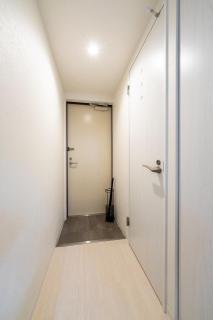 ASTAGE Kita 9-jo 201 - Vacation STAY 72100v - 4