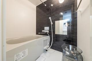 ASTAGE Kita 9-jo 201 - Vacation STAY 72100v - 7