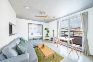 Abuta County - Apartment - Vacation STAY 21557 - 9