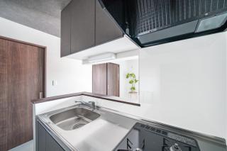 Abuta County - Apartment - Vacation STAY 21557 - 1