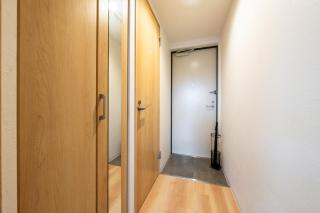 ASTAGE Kita 9-jo 205 - Vacation STAY 74285v - 8