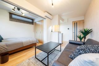 ASTAGE Kita 9-jo 205 - Vacation STAY 74285v - 7