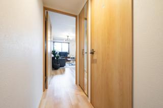 ASTAGE Kita 9-jo 205 - Vacation STAY 74285v - 6