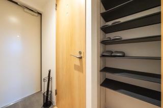 ASTAGE Kita 9-jo 205 - Vacation STAY 74285v - 4