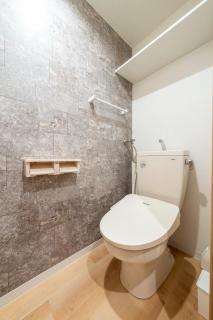 ASTAGE Kita 9-jo 205 - Vacation STAY 74285v - 3