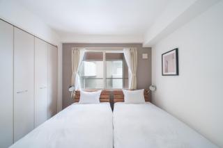 Belle Neige - Vacation STAY 21435 - 7