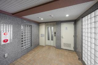 Belle Neige - Vacation STAY 21435 - 4